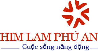 logo him lam phu an