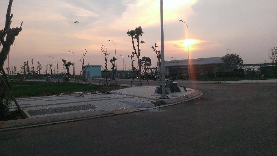 11198803_859046957495361_658654623_n