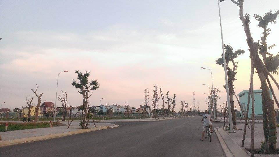 11210085_859046867495370_1094406682_n