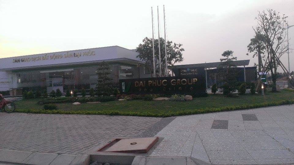 11251454_859046884162035_2058795390_n