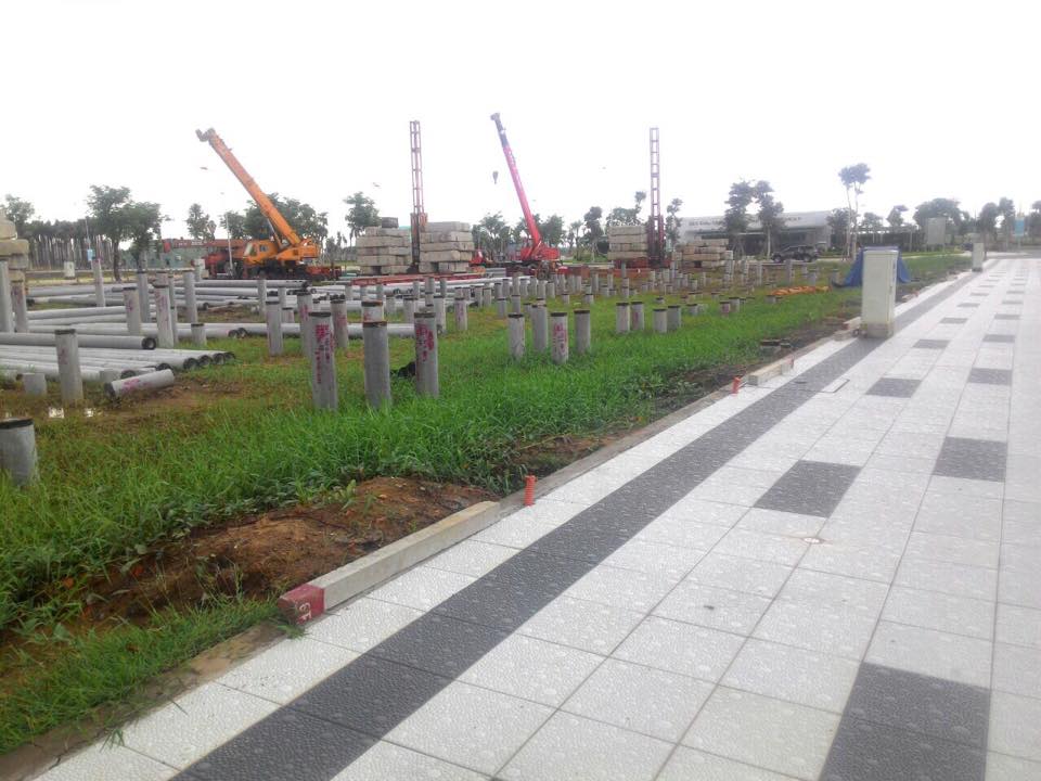 van phuc riverside ngay 20-9