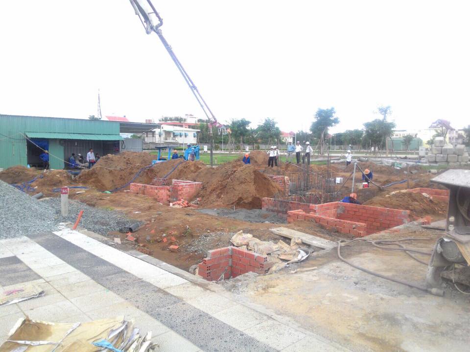 van phuc riverside ngay 20-9 xay nha