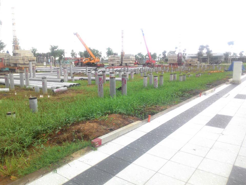 van phuc riverside ngay 20-9 day nha pho