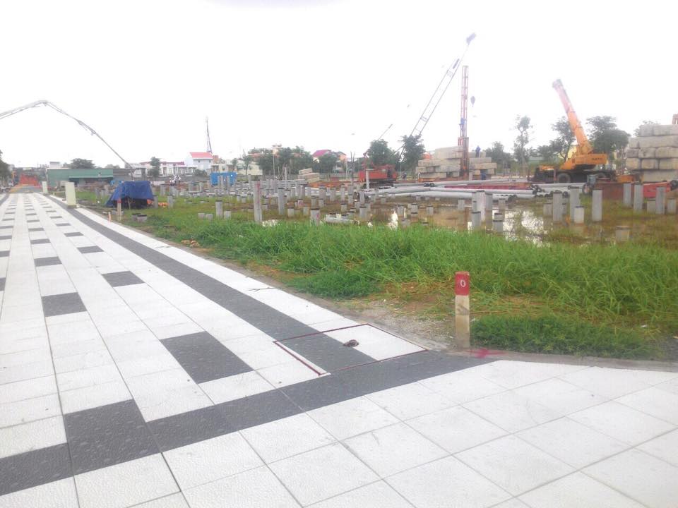 day nha pho dang xay van phuc riverside ngay 20-9