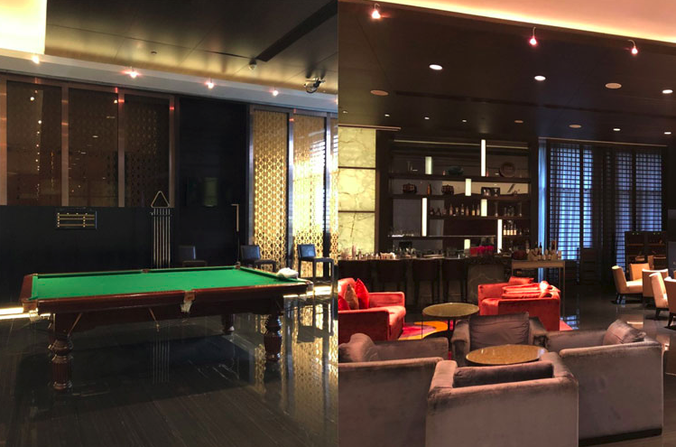 Lý do tôi chọn mua căn hộ Signial quận 7?