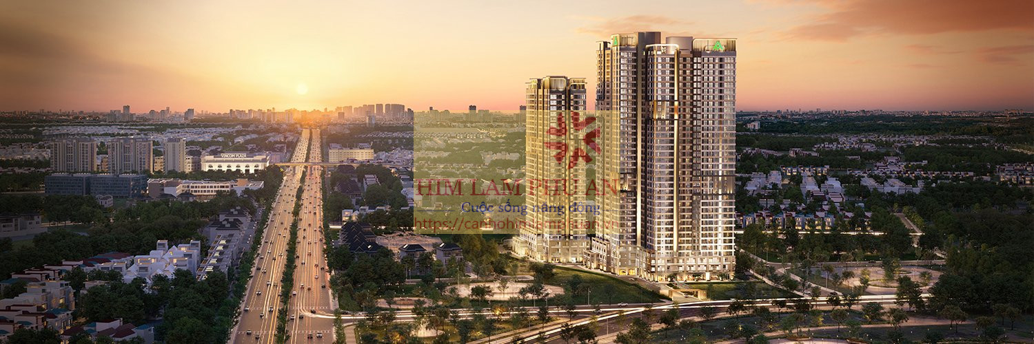 Giới Thiệu Tổng Quan Về Tt Avio