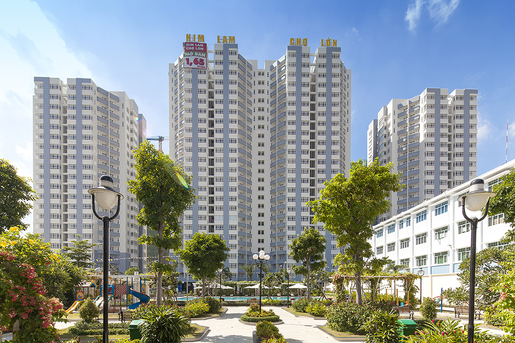 can-ho-him-lam-cho-lon