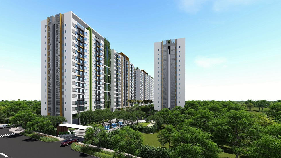 can-ho-him-lam-phu-an-quan-9-phoi-canh