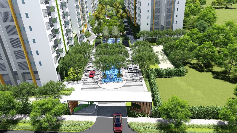 can-ho-him-lam-phu-an-quan-9-phoi-canh2