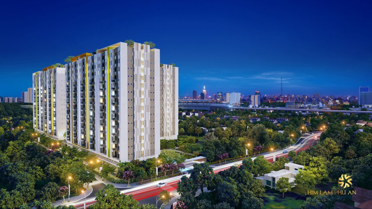 can-ho-him-lam-phu-an