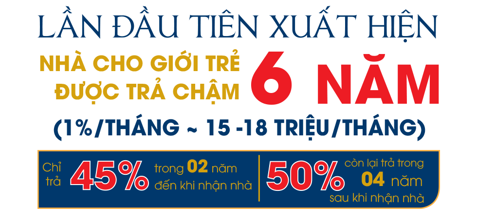 chinh-sach-him-lam-phu-an