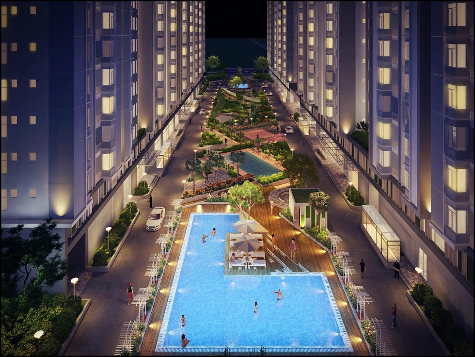 cong-vien-him-lam-phu-an-quan-9