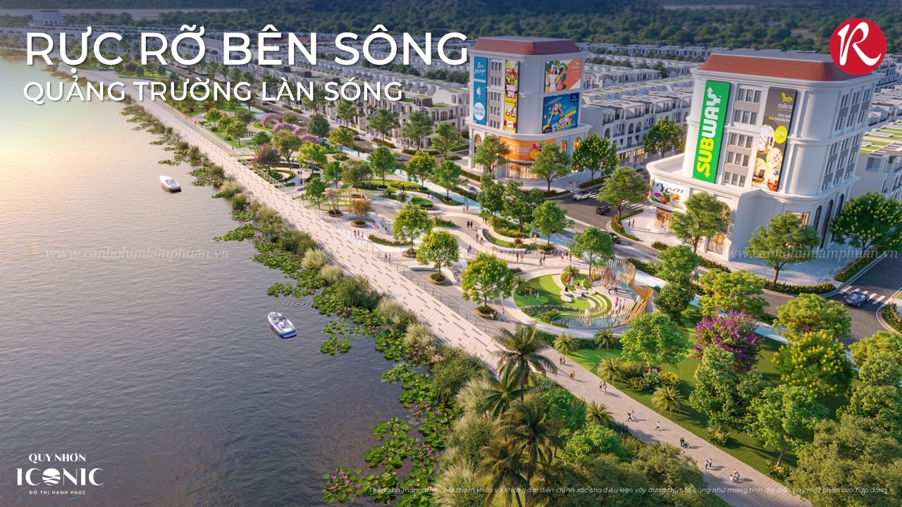 Do-thi-hanh-phuc-quy-nhon-iconic-1.jpg