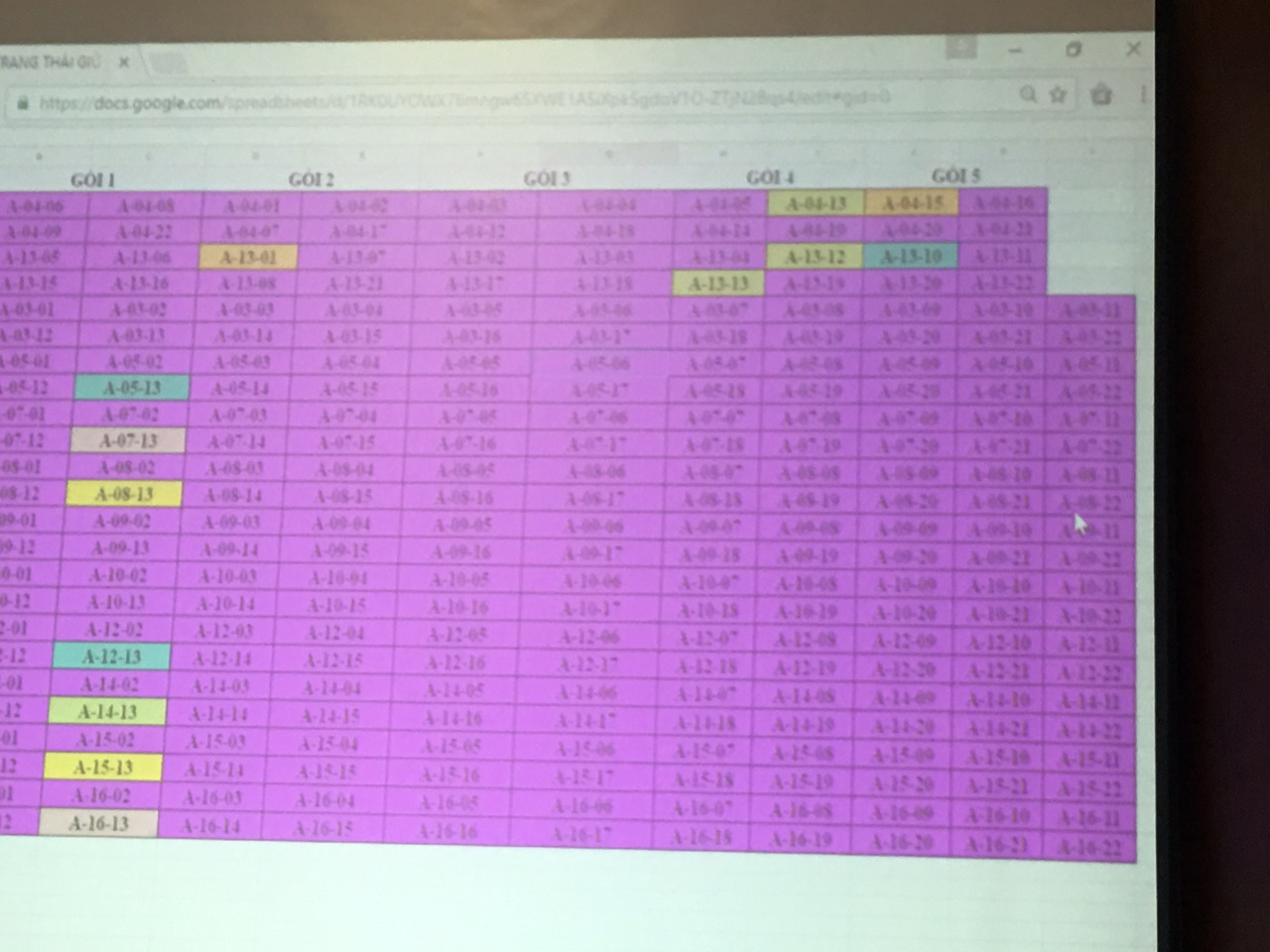 giỏ hàng him lam phú an