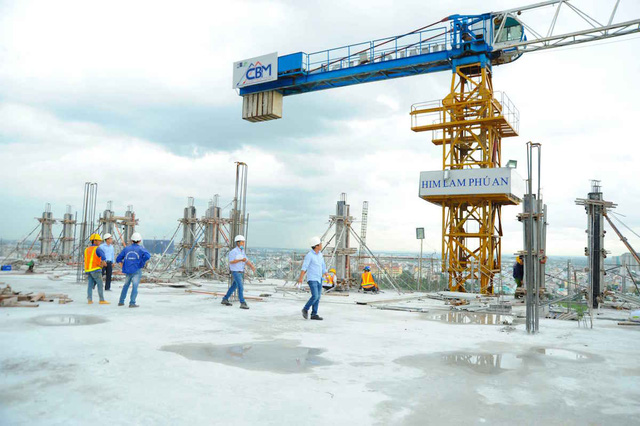 him lam phu an cat noc 4 block