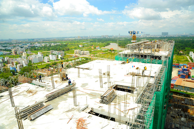 him lam phu an dang thi cong hoan thien