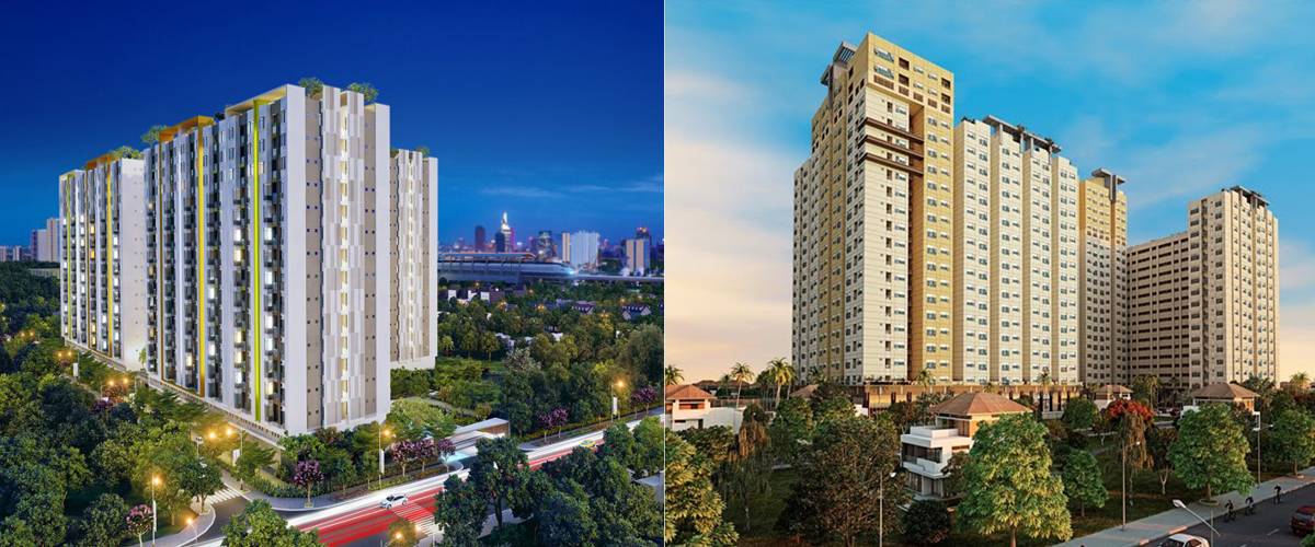 him-lam-phu-an-va-the-eastern-quan-9