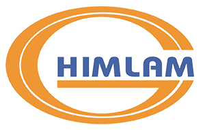 Logo Him Lam