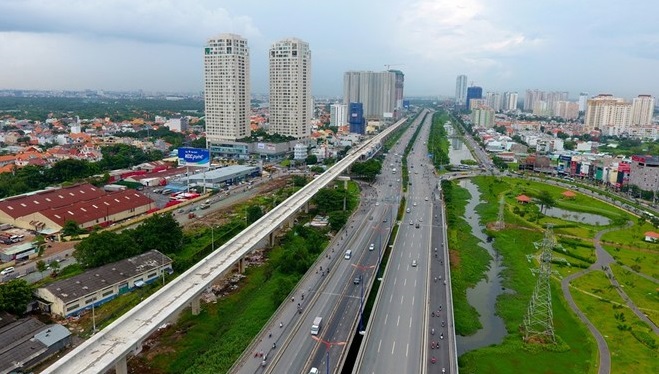 loi-the-cua-him-lam-phu-an-1