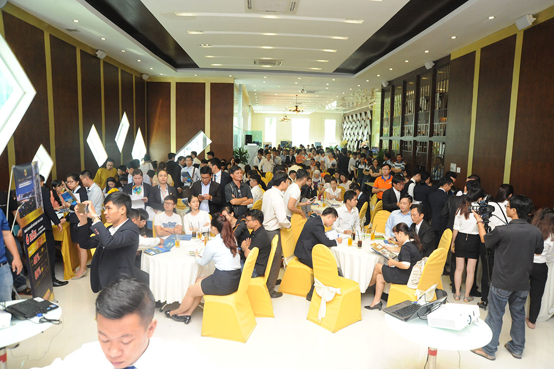 mo-ban-can-ho-him-lam-phu-an1