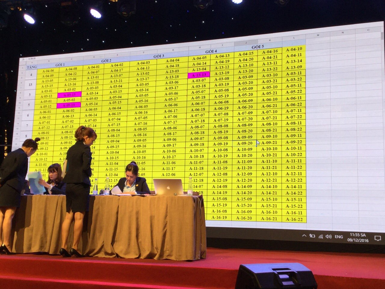 mo-ban-can-ho-him-lam-phu-an2