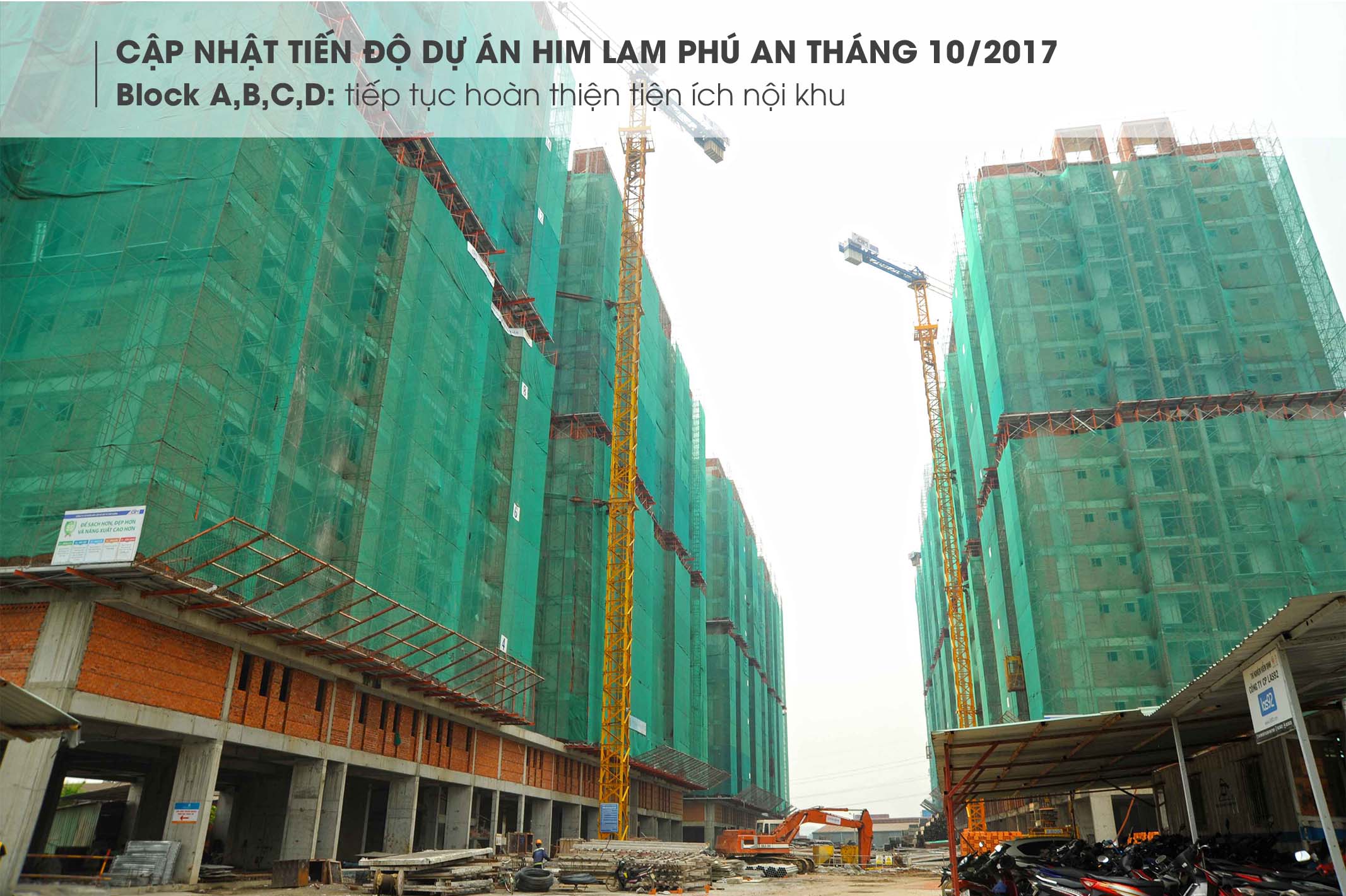 tien do thang 11 2017 him lam phu an quan 9