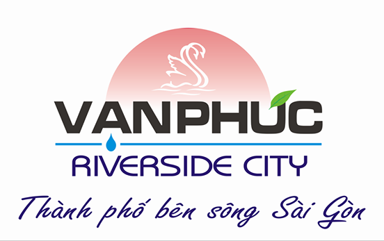 Vạn Phúc Riverside thành phố bên sông Sài Gòn