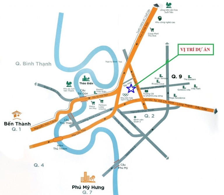 vi-tri-can-ho-him-lam-phu-an