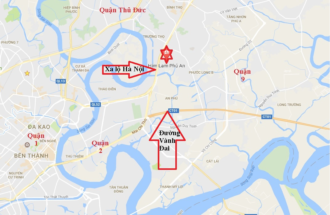 vi-tri-can-ho-him-lam-phu-an