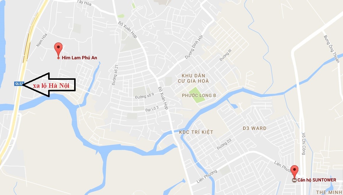 vi-tri-him-lam-va-sun-tower