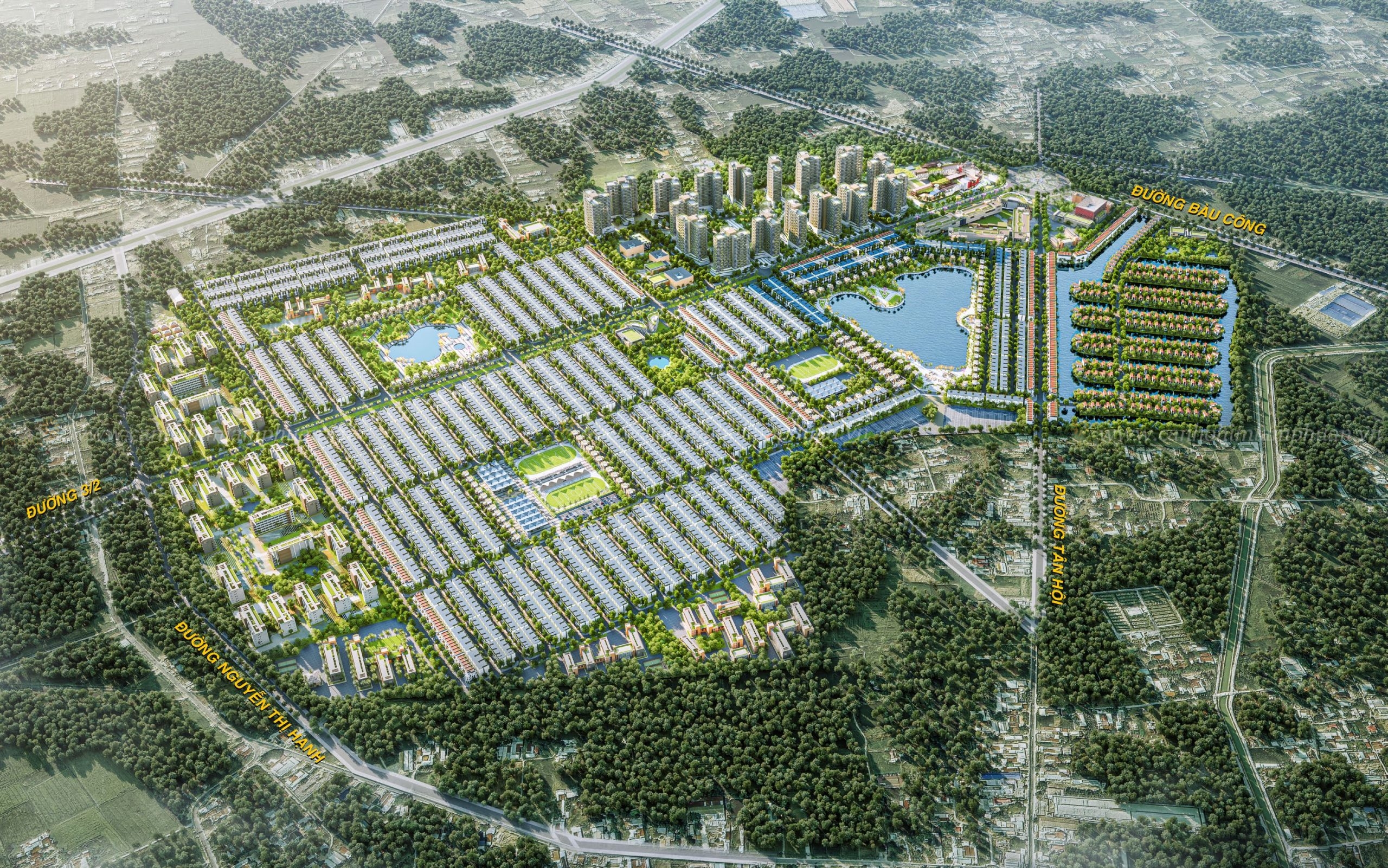 Vinhomes-green-city-hau-nghia-2-scaled.jpg